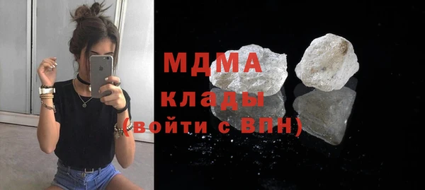 ПСИЛОЦИБИНОВЫЕ ГРИБЫ Надым