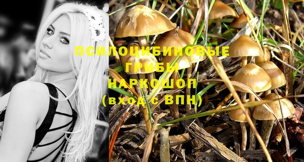 мескалин Навашино