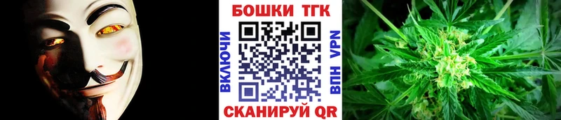 Шишки марихуана SATIVA & INDICA  Купить закладки  Орлов 